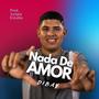 Nada De Amor (feat. Dibay)