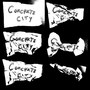 Concrete City (Explicit)