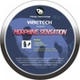 Morphine Sensation EP