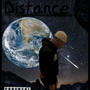 DISTANCE (Explicit)