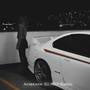 Acceptance (KLMRN Remix) [Explicit]