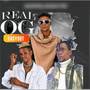 REAL OG (Explicit)