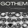 GOTHEM (feat. Lil Neme) [Explicit]