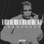 Unbounded (Explicit)