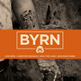 Byrn