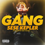 Le Gang (Explicit)