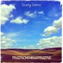 Dusty (Explicit)