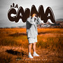 A la Calma (Explicit)