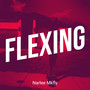 Flexing (Explicit)