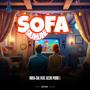 Sofa Silahlane (feat. NIRA-SA)