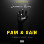 PAIN and GAIN (Explicit)