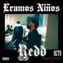 Eramos Niños (feat. Yung Lucky, ELDOCEXII & Siah) [Explicit]