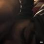 Woke Up (Explicit)