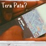 Tera Pata