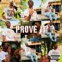 Prove It (Explicit)