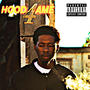 Hood4ame (Explicit)