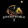 Joven's World 2 (Explicit)