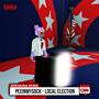 Local Election (Explicit)