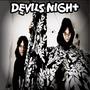 Devil's Night (Explicit)
