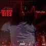 A Voice That Never Dies (Explicit)