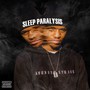 Sleep Paralysis (Explicit)