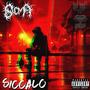 Siccalo (Explicit)