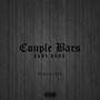 Couple Bars (Freestyle) (Explicit)