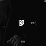 WTF (Explicit)