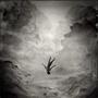 FALLING