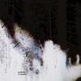 passerby // nostalgia (Explicit)