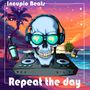 Repeat the Day (Radio Edit)