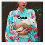 Casa (Explicit)