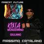 Wunderkind Giuliano (Explicit)