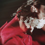 KESH (Explicit)