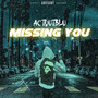 Missing You (Explicit)