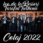 Colaj 2022