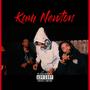 Kam Newton (feat. Kam Treyz) [Explicit]