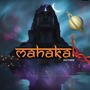 Mahakal Anthem (Explicit)