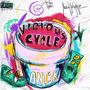 Vicious Cycle (Explicit)