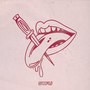 STFU (Explicit)