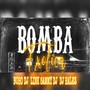 Bomba Exotica (Explicit)