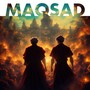 Maqsad