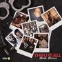 Thur it all (Explicit)