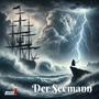 Der Seemann