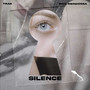 Silence