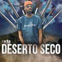 Deserto Seco