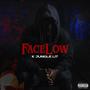 Face low (Explicit)