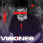 Visiones (Explicit)