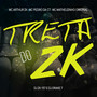 Treta do Zk (Explicit)