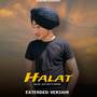 Halat (Extended)